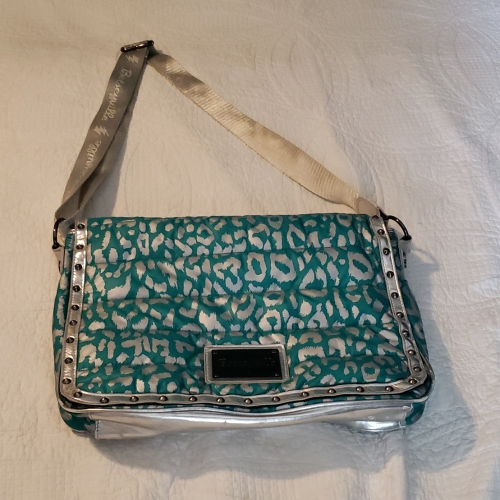 Betseyville Laptop bag